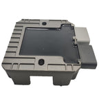 2001F.3 Motorcycle Rectifier 4013247 4013904 4014029 4015229 Polaris RZR 1000, 2001F.3