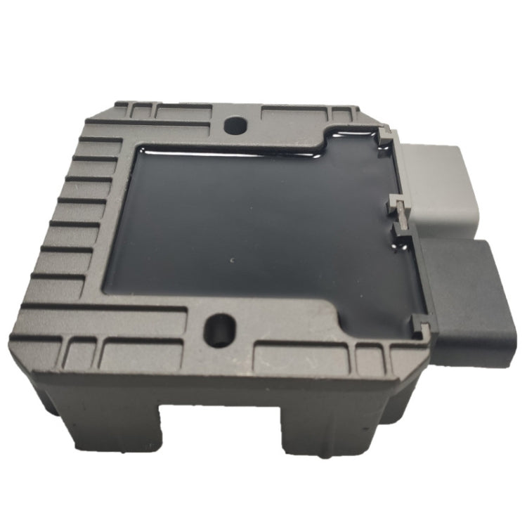 2001F.3 Motorcycle Rectifier 4013247 4013904 4014029 4015229 Polaris RZR 1000, 2001F.3