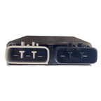 60A 2001G.1 Motorcycle Rectifier For FH020AA FH010AA SH775AA Mosfet Yamaha FZ07, 2001G.1