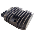 60A 2001G.1 Motorcycle Rectifier For FH020AA FH010AA SH775AA Mosfet Yamaha FZ07, 2001G.1