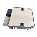 60A 2001G.1 Motorcycle Rectifier For FH020AA FH010AA SH775AA Mosfet Yamaha FZ07, 2001G.1