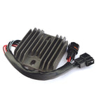 2002.0 Motorcycle Rectifier For Suzuki I GSXR600 GSXR750 GSXR1000/32800-02H00, For Suzuki I GSXR600 GSXR750 GSXR1000/32800-02H00