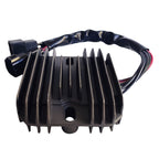 2002.0 Motorcycle Rectifier For Suzuki I GSXR600 GSXR750 GSXR1000/32800-02H00, For Suzuki I GSXR600 GSXR750 GSXR1000/32800-02H00