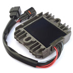 2002.0 Motorcycle Rectifier For Suzuki I GSXR600 GSXR750 GSXR1000/32800-02H00, For Suzuki I GSXR600 GSXR750 GSXR1000/32800-02H00