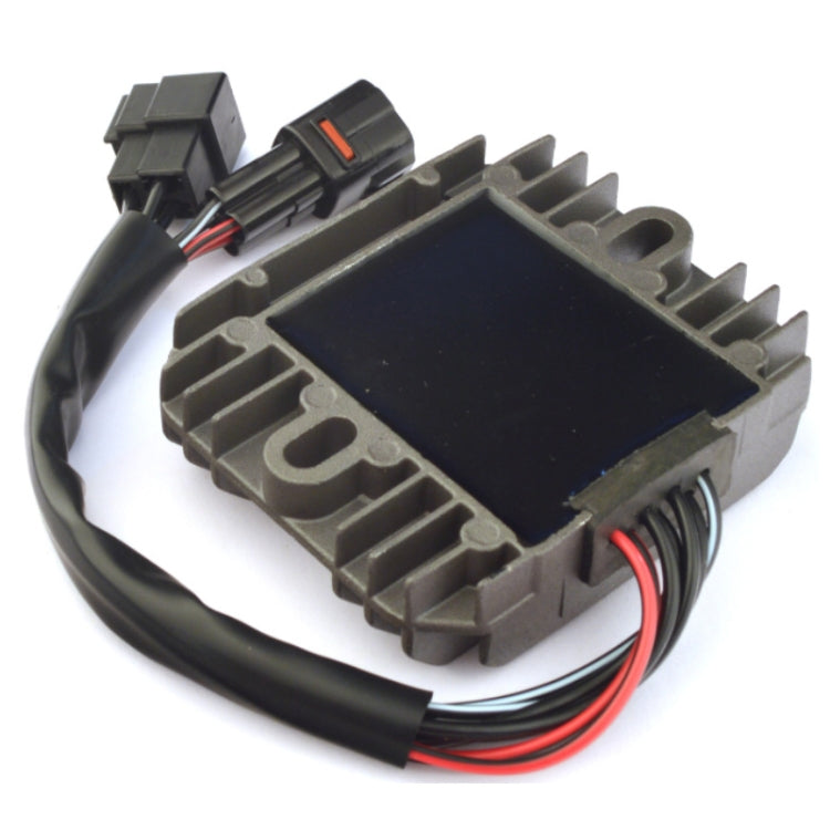 2002.0 Motorcycle Rectifier For Suzuki I GSXR600 GSXR750 GSXR1000/32800-02H00, For Suzuki I GSXR600 GSXR750 GSXR1000/32800-02H00