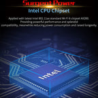 COMFAST Gaming Game 3000Mbps Gigabit Dual-Frequency Wireless Desktop Computer PCIE Wireless Network Card, AX200, AX200 PRO