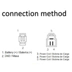 Motorcycle Rectifier For Suzuki GSXR600 GSXR750 GSXR1000, 2002.1.1