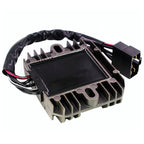 Motorcycle Rectifier For Suzuki GSXR600 GSXR750 GSXR1000, 2002.2