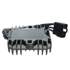 Motorcycle Rectifier For Suzuki GSXR600 GSXR750 GSXR1000, 2002.2