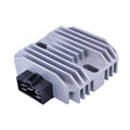 Motorcycle Rectifier For Honda HT 4213 3810 381331600-890-951 / SH547-12, 2002.3.2