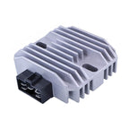 Motorcycle Rectifier For Honda HT 4213 3810 381331600-890-951 / SH547-12, 2002.3.2