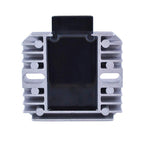 Motorcycle Rectifier For Honda HT 4213 3810 381331600-890-951 / SH547-12, 2002.3.2