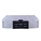 Motorcycle Rectifier For Honda HT 4213 3810 381331600-890-951 / SH547-12, 2002.3.2