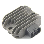 2002B.1 Motorcycle Rectifier For Suzuki LTF250 Ozark LTZ250 Quadsport RMX450, 2002B.1