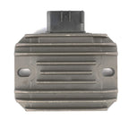 2002B.1 Motorcycle Rectifier For Suzuki LTF250 Ozark LTZ250 Quadsport RMX450, 2002B.1