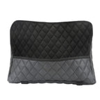 Car Storage Net Pocket Between Two Seats Storage Bag Universal Car Screen Suspension Car Storage, Car Storage Net Pocket