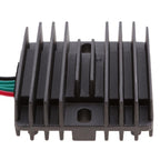 2003.7 Motorcycle Rectifier For 67F-81960-12-00 / Mercury 75-90 HP 804278A12, 2003.7