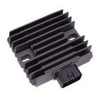 Motorcycle Rectifier For Piaggio / Guikadi / Kawasaki / Honda / Suzuki / Yamaha, 2003.2
