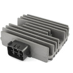 Motorcycle Rectifier For Piaggio / Guikadi / Kawasaki / Honda / Suzuki / Yamaha, 2003.2