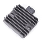 Motorcycle Rectifier For Piaggio / Guikadi / Kawasaki / Honda / Suzuki / Yamaha, 2003.2