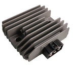 2003A.3 Motorcycle Rectifier For Yamaha R6 SH713AA V834400126 5SL-81960-00-00, 2003A.3