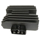 2003A.3 Motorcycle Rectifier For Yamaha R6 SH713AA V834400126 5SL-81960-00-00, 2003A.3