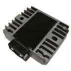 2003A.3 Motorcycle Rectifier For Yamaha R6 SH713AA V834400126 5SL-81960-00-00, 2003A.3