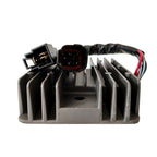 2004.0 Motorcycle Rectifier For Suzuki TL1000GSXR600 / GSXR750, 2004.0