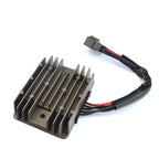 2004.1  Motorcycle Rectifier For Suzuki GSXRGSF / 600 / 650 / 750 / 1000 / 1250, 2004.1