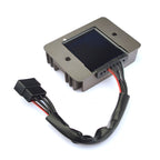 2004.1  Motorcycle Rectifier For Suzuki GSXRGSF / 600 / 650 / 750 / 1000 / 1250, 2004.1