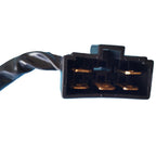 2004.1  Motorcycle Rectifier For Suzuki GSXRGSF / 600 / 650 / 750 / 1000 / 1250, 2004.1