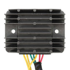 2004.7 Motorcycle For Rectifier Ducati 1098 848 1198/Ducati 54040191A, 2004.7