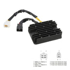 2004.7 Motorcycle For Rectifier Ducati 1098 848 1198/Ducati 54040191A, 2004.7