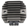 2005.1 Motorcycle Rectifier For Yamaha YZF 600 R1, For Yamaha YZF 600 R1