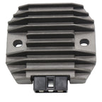 2005.1 Motorcycle Rectifier For Yamaha YZF 600 R1, For Yamaha YZF 600 R1