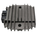 2005.1 Motorcycle Rectifier For Yamaha YZF 600 R1, For Yamaha YZF 600 R1