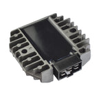 2005.1.2 Motorcycle Rectifier For Kawasaki ZZR600 / ZX600D / 1990-1992, 2005.1.2