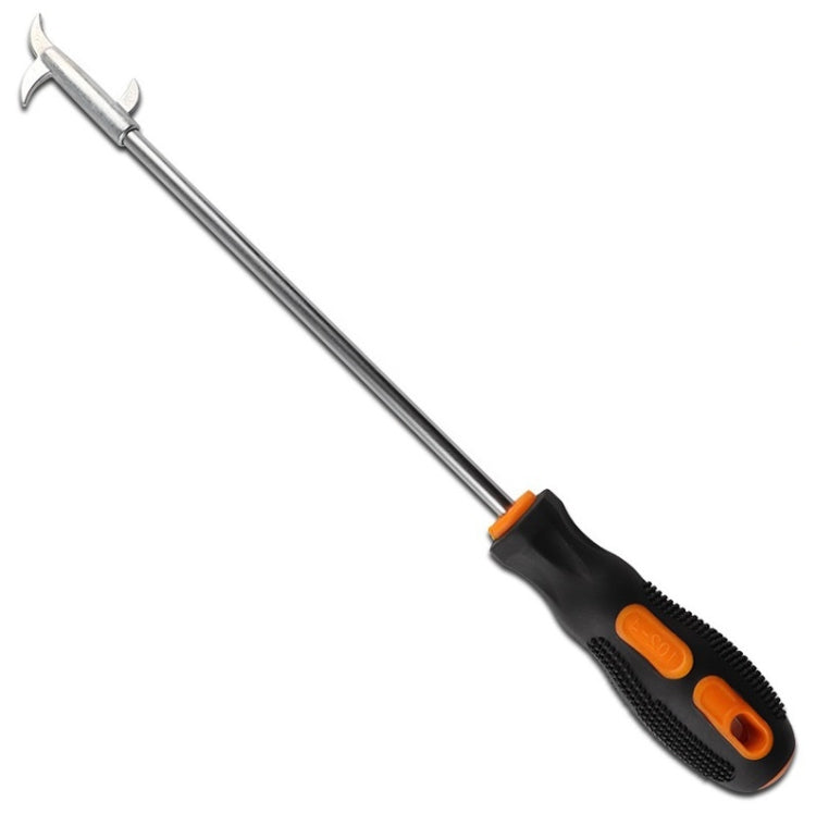 Car Tire Stone Cleaning Tool Multifunctional Car Tire Stone Picking Tool, Tire Stone Cleaning Tool