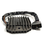 2005.2.1 Motorcycle Rectifier For Suzuki GSXR400 GK76A, 2005.2.1