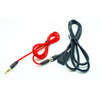 AUX Audio Cable Suitable For BMW BM54/E46/E39/E53/X5, AUX Audio Cable