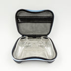 iPlay HBP-283 Gamepad Protective Shell Storage Bag For PS5