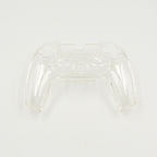 iPlay HBP-283 Gamepad Protective Shell Storage Bag For PS5