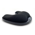 JINCOMSO JK-V1B U-Shaped Memory Foam Mouse Pad Wristband Creative Wrist Rest