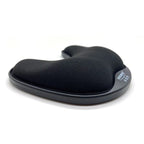 JINCOMSO JK-V1B U-Shaped Memory Foam Mouse Pad Wristband Creative Wrist Rest