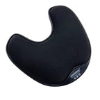 JINCOMSO JK-V1B U-Shaped Memory Foam Mouse Pad Wristband Creative Wrist Rest