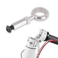 Scooter Axle Locking Screw Pull Ring Assembly for Xiaomi Mijia M365