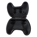 Handle Storage Bag EVA Game Handle Storage Bag For PS5, Handle Storage Bag