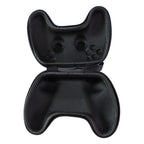 Handle Storage Bag EVA Game Handle Storage Bag For PS5, Handle Storage Bag