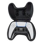 Handle Storage Bag EVA Game Handle Storage Bag For PS5, Handle Storage Bag