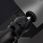 YJ-003 Desktop Tripod Holder Adjusting Selfie Live Stand